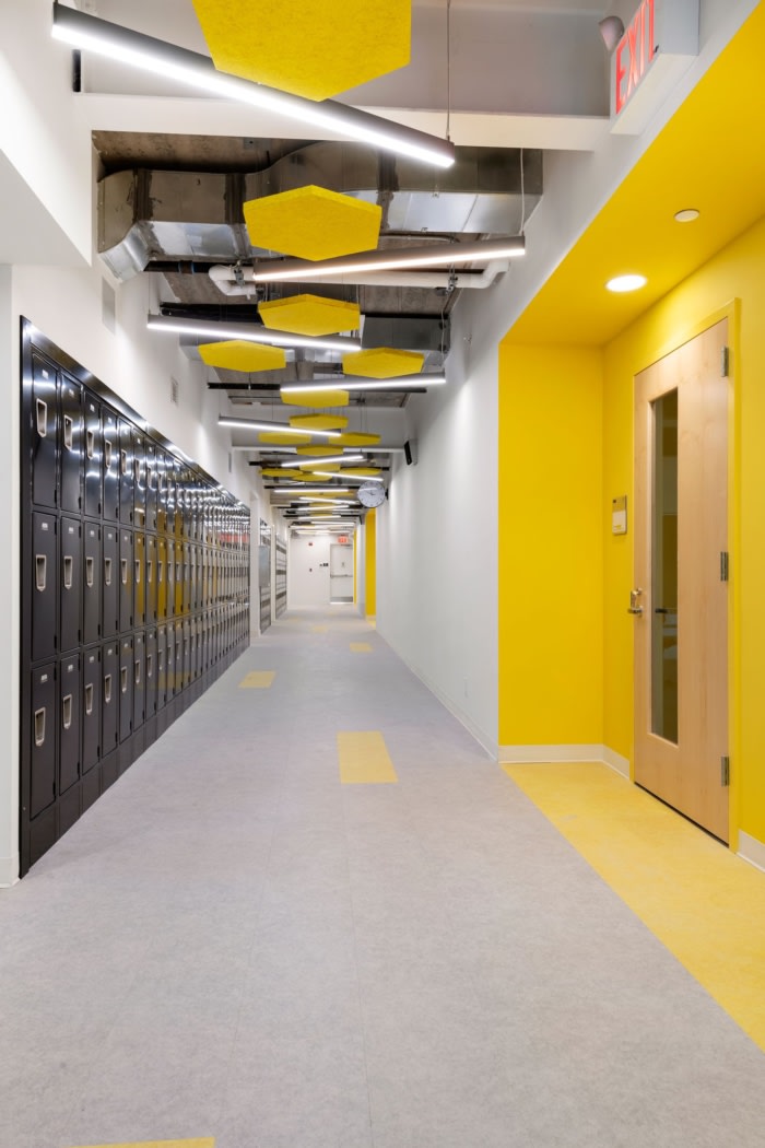 German School Brooklyn (GSB) - 0