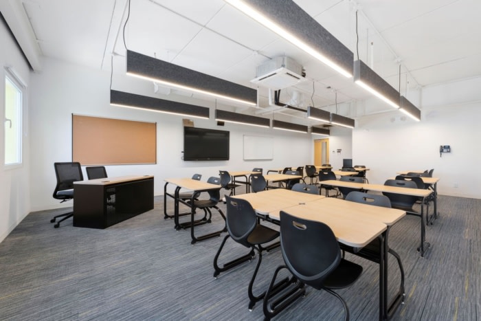 German School Brooklyn (GSB) - 0