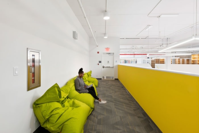 German School Brooklyn (GSB) - 0