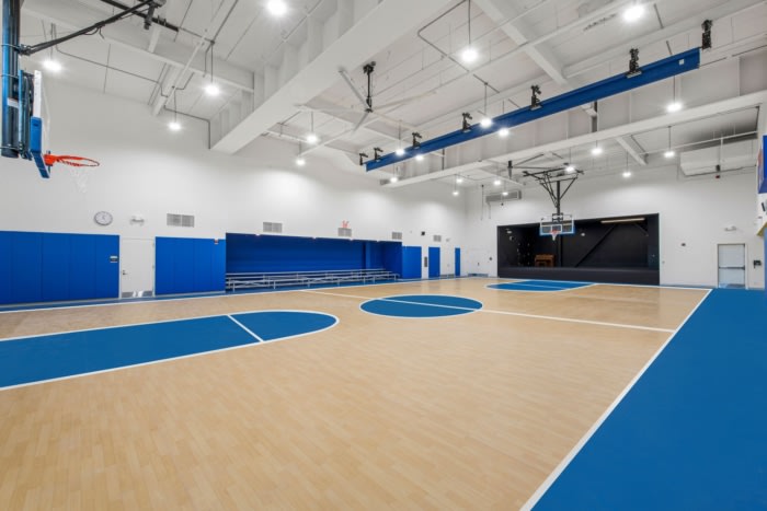 German School Brooklyn (GSB) - 0