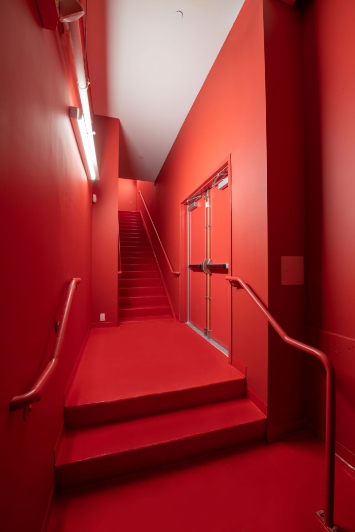 German School Brooklyn (GSB) - 0
