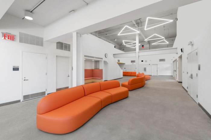 German School Brooklyn (GSB) - 0