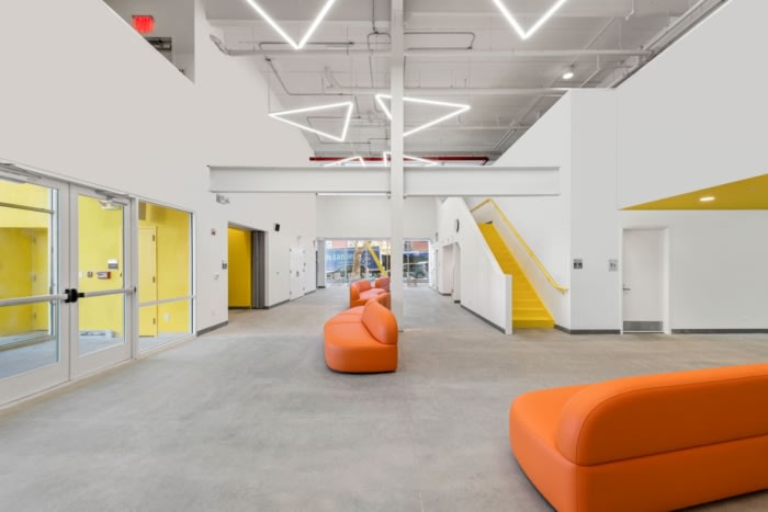 German School Brooklyn (GSB) - 0