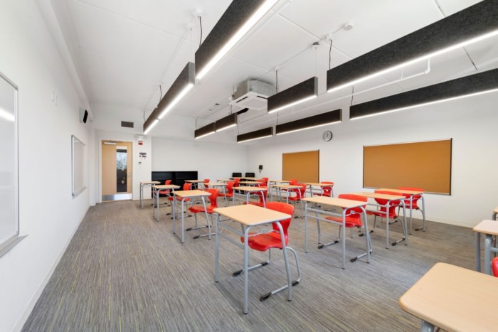 German School Brooklyn (GSB) - 0