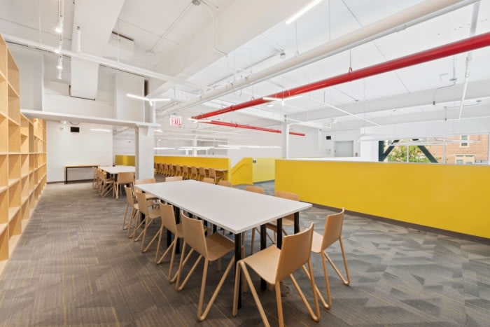 German School Brooklyn (GSB) - 0