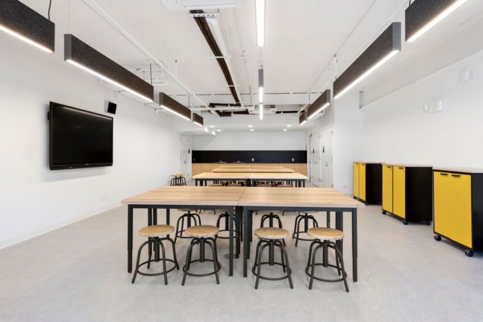 German School Brooklyn (GSB) - 0
