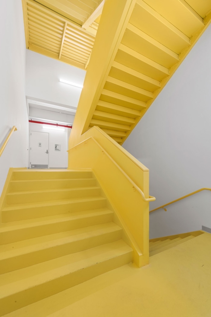 German School Brooklyn (GSB) - 0
