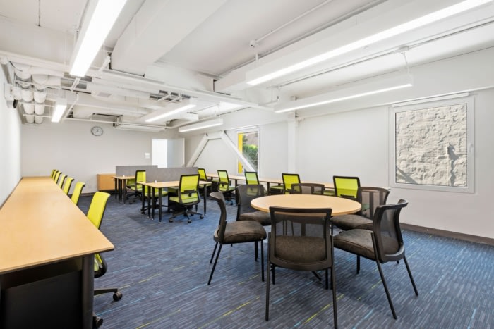 German School Brooklyn (GSB) - 0