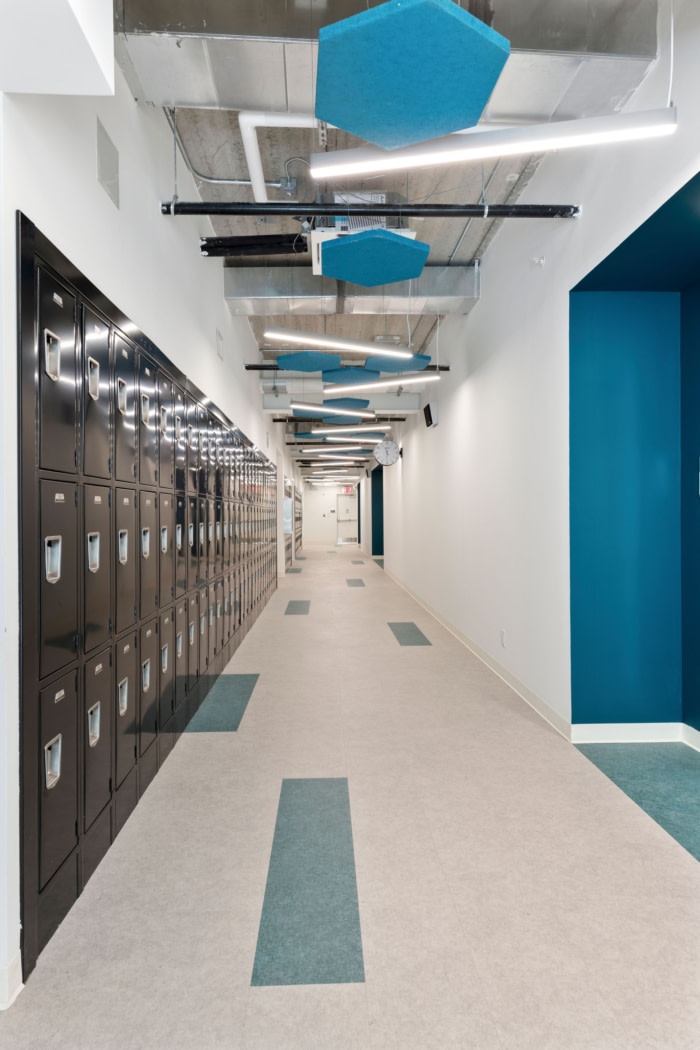 German School Brooklyn (GSB) - 0