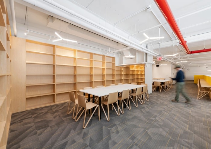German School Brooklyn (GSB) - 0