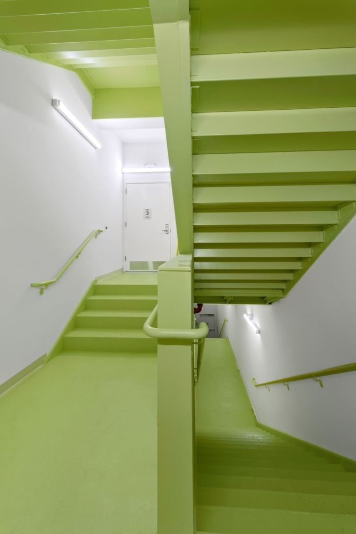 German School Brooklyn (GSB) - 0