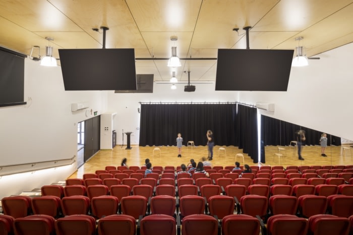 Good News Lutheran College – Junior School - 0
