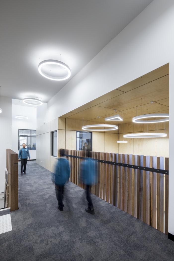 Good News Lutheran College – Junior School - 0
