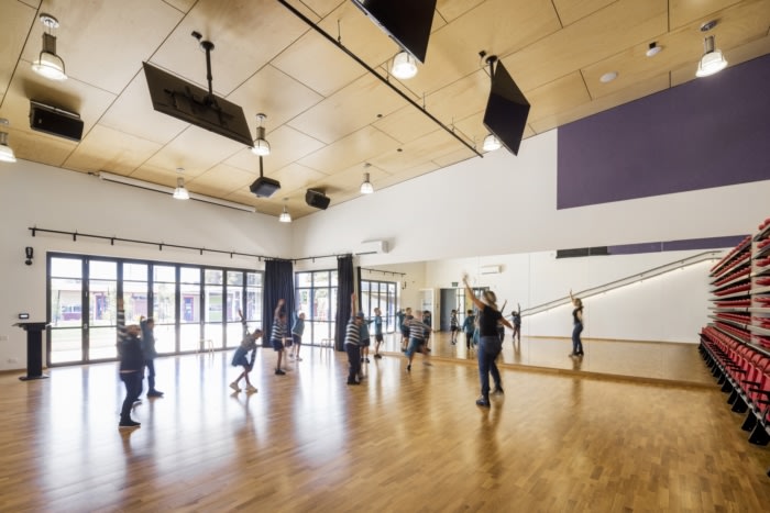 Good News Lutheran College – Junior School - 0