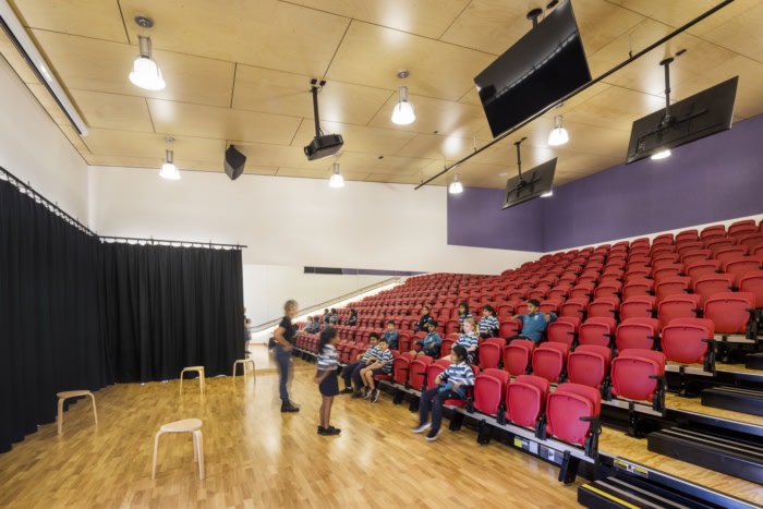 Good News Lutheran College – Junior School - 0