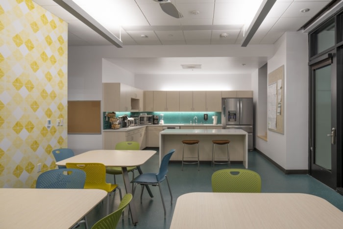 Hayward Library & Community Learning Center - 0