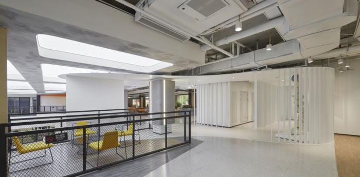 Homelinker Library - 0