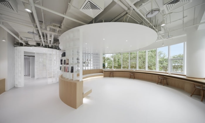 Homelinker Library - 0
