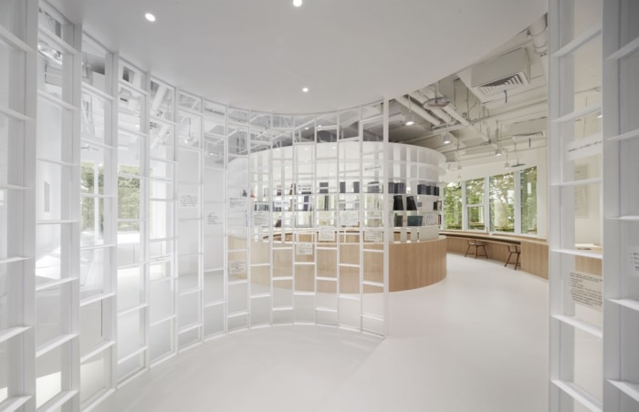 Homelinker Library - 0