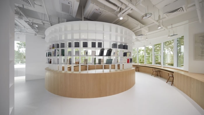 Homelinker Library - 0