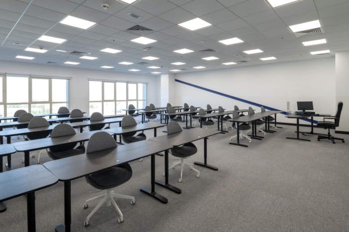 Middlesex University, Dubai - 0