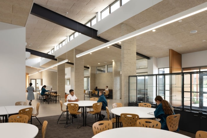 Cranbourne West Secondary College - 0
