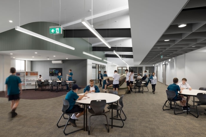Cranbourne West Secondary College - 0