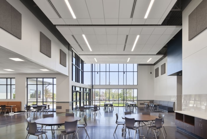 Valley View Innovation School - 0