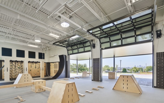 Valley View Innovation School - 0