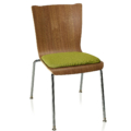 KI by Apply Seating