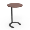KI by C-Table Personal Worksurfaces