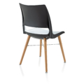 KI by Doni Seating