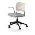 KI by Grazie Seating