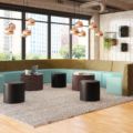 KI by MyPlace Lounge Furniture