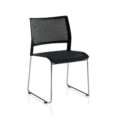 KI by Opt4 Seating
