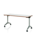KI by Pirouette Tables