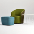 KI by Sonrisa Lounge Furniture