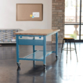 KI by Stout Tables