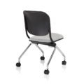 KI by Torsion on the Go! Nesting Chair