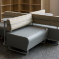 KI by Hub Modular Lounge Furniture