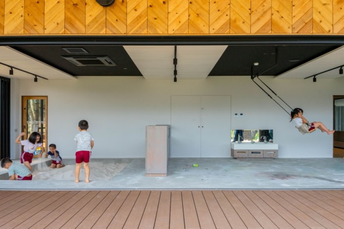 ATG Kindergarten and Nursery - 0