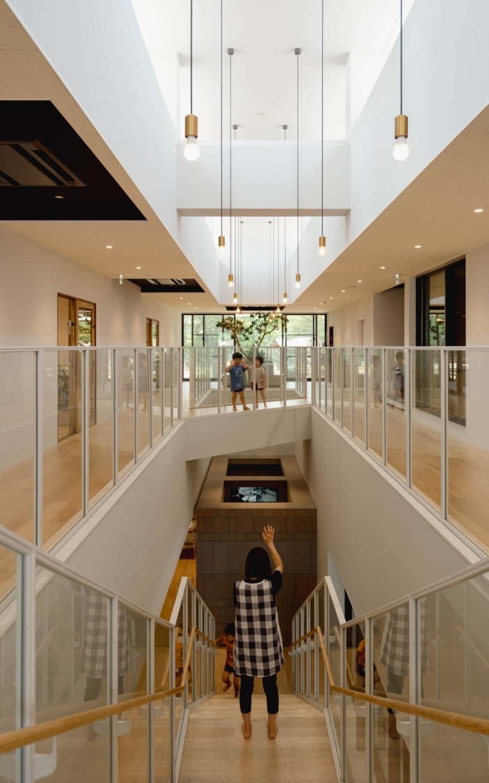 ATG Kindergarten and Nursery - 0