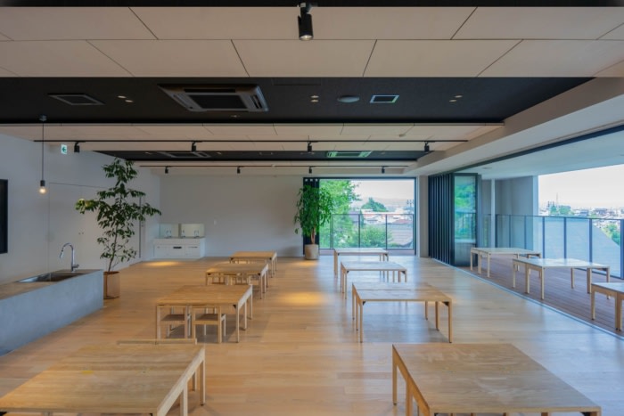 ATG Kindergarten and Nursery - 0