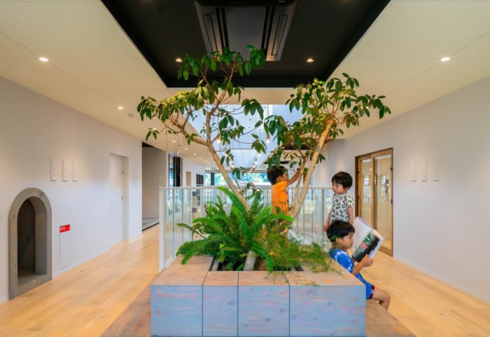 ATG Kindergarten and Nursery - 0