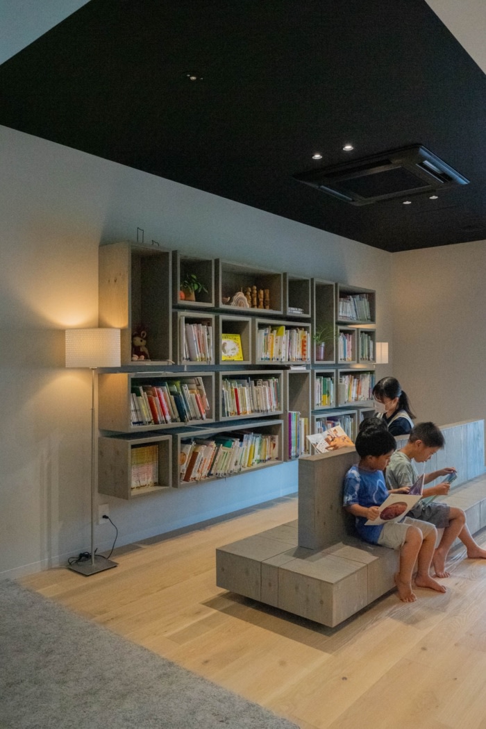 ATG Kindergarten and Nursery - 0