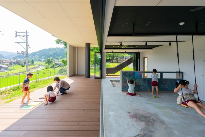 ATG Kindergarten and Nursery - 0