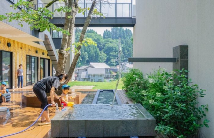 ATG Kindergarten and Nursery - 0