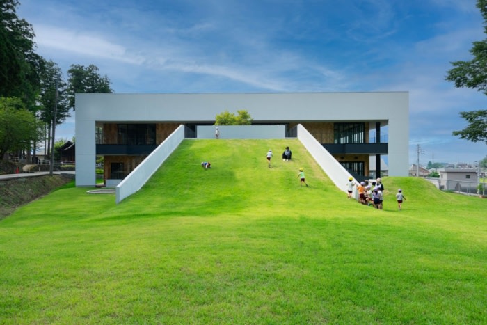 ATG Kindergarten and Nursery - 0