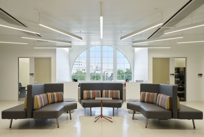 Austin Community College - Rio Grande Campus Renovation - 0