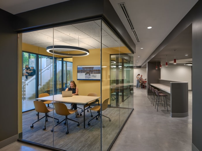 Drexel University - Kelly Hall Renovation and Addition - 0